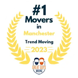 top ranked movers in manchester 2023 trend moving image