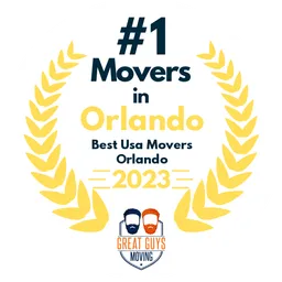 top ranked movers in orlando 2023 best usa movers orlando image