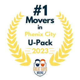 top ranked movers in phenix city 2023 u pack image