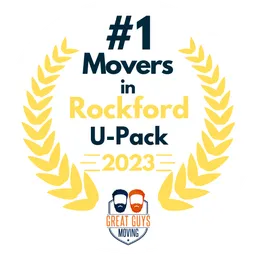 top ranked movers in rockford 2023 u pack image