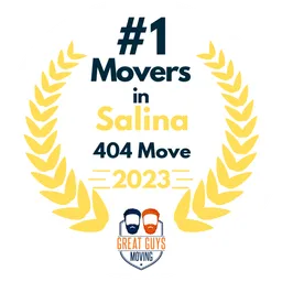 top ranked movers in salina 2023 404 move inc image