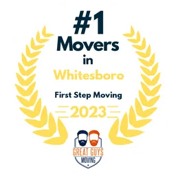 top ranked movers in whitesboro 2023 first step moving image