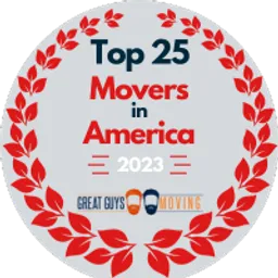 top 25 ranked movers in america 2023 image