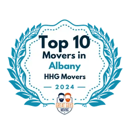 top 10 albany 2024 hhg movers your moving company image