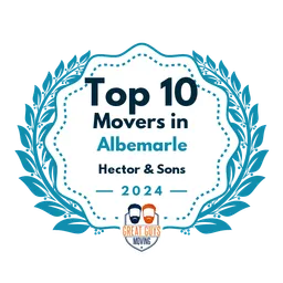 top 10 albemarle 2024 hector sons image