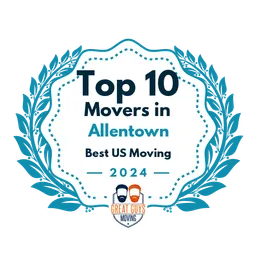 top 10 allentown 2024 best us moving image