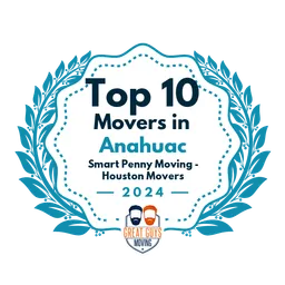 top 10 anahuac 2024 smart penny moving houston movers image