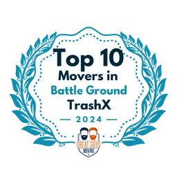 top 10 battle ground 2024 trashx image