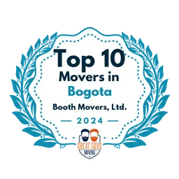 top 10 bogota 2024 booth movers ltd image