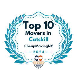 top 10 catskill 2024 cheapmovingny image