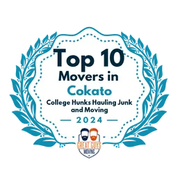 top 10 cokato 2024 college hunks hauling junk and moving image