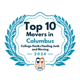 top 10 columbus 2024 college hunks hauling junk and moving columbus image