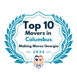 top 10 columbus 2024 making moves georgia image