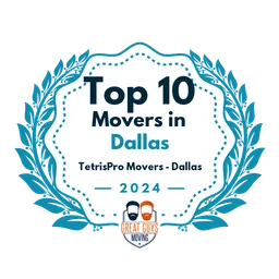 top 10 dallas 2024 tetrispro movers dallas image