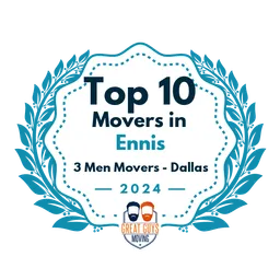 top 10 ennis 2024 3 men movers dallas image