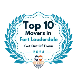 top 10 fort lauderdale 2024 get out of town image