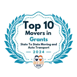 top 10 grants 2024 state to state moving and auto transport image