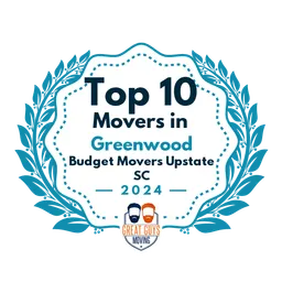 top 10 greenwood 2024 budget movers upstate sc image