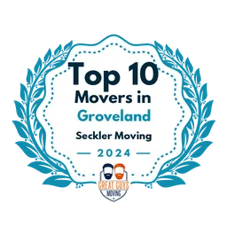 top 10 groveland 2024 seckler moving image