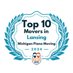 top 10 lansing 2024 michigan piano moving llc image