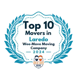 top 10 laredo 2024 wee move moving company image