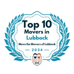 top 10 lubbock 2024 move em movers of lubbock image