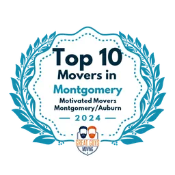 top 10 montgomery 2024 motivated movers montgomeryauburn image