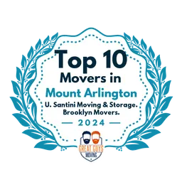 top 10 mount arlington 2024 u santini moving storage brooklyn movers image