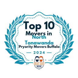 top 10 north tonawanda 2024 pryority movers buffalo image