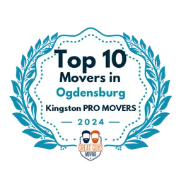 top 10 ogdensburg 2024 kingston pro movers image