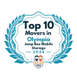 top 10 olympia 2024 jump box mobile storage image