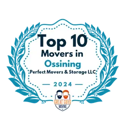 top 10 ossining 2024 perfect movers storage llc image