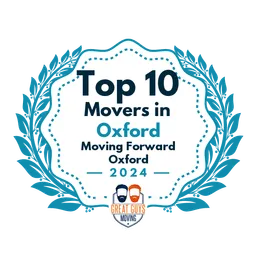 top 10 oxford 2024 moving forward oxford image