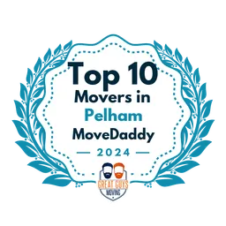 top 10 pelham 2024 movedaddy 1 image