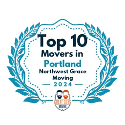 top 10 portland 2024 northwest grace moving image