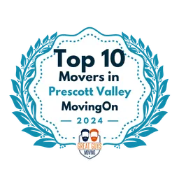 top 10 prescott valley 2024 movingon image