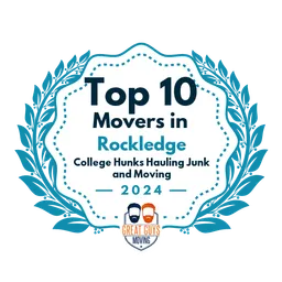 top 10 rockledge 2024 college hunks hauling junk and moving image