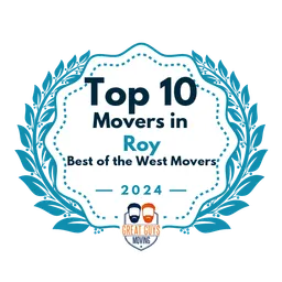 top 10 roy 2024 best of the west movers image