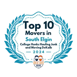 top 10 south elgin 2024 college hunks hauling junk and moving dekalb county image