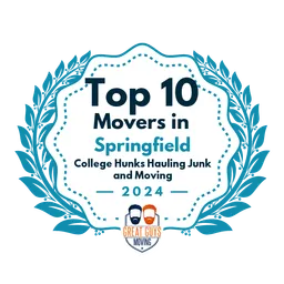 top 10 springfield 2024 college hunks hauling junk and moving springfield image