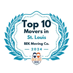 top 10 st louis 2024 bek moving co 1 image