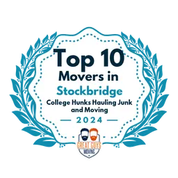 top 10 stockbridge 2024 college hunks hauling junk and moving image