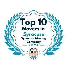 top 10 syracuse 2024 syracuse moving company image