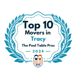 top 10 tracy 2024 the pool table pros image