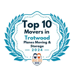 top 10 trotwood 2024 planes moving storage image