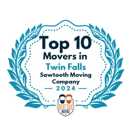 top 10 twin falls 2024 sawtooth moving company image