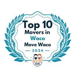 top 10 waco 2024 move waco image