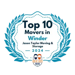 top 10 winder 2024 jason taylor moving storage image