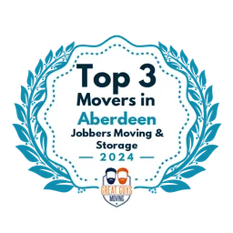 top 3 aberdeen 2024 jobbers moving storage image