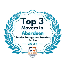 top 3 aberdeen 2024 perkins storage and transfer co inc image